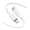 Cáp Anker Powerline Flow II USB-C To USB-C (6FT/1.8M) A8553