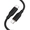 Cáp Anker Powerline Flow II USB-C To USB-C (6FT/1.8M) A8553