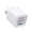 Sạc Anker nano PD 30W A2147