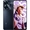 Realme C55 8GB 256GB Đen - Cũ đẹp