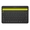 Bàn phím BLUETOOH LOGITECH K480