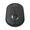 Chuột không dây LOGITECH PEBBLE M350