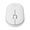 Chuột không dây LOGITECH PEBBLE M350