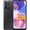 Samsung Galaxy A23 4GB 128GB (A235) - cũ đẹp