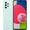 Samsung Galaxy A52s 5G 8GB 128GB (A528) Cũ - Đẹp