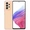 Samsung Galaxy A53 5G 8GB 128GB (A536) - Cũ Đẹp