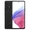 Samsung Galaxy A53 5G 8GB 128GB (A536) - Cũ Đẹp