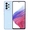 Samsung Galaxy A53 5G 8GB 128GB (A536) - Cũ Đẹp
