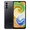 Samsung Galaxy A04S 4GB 64GB Đen- Cũ đẹp