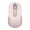 Chuột không dây LOGITECH SIGNATURE M650