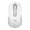 Chuột không dây LOGITECH SIGNATURE M650