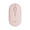 Chuột không dây Bluetooth Logitech Pebble M350S
