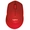 Chuột không dây LOGITECH M331 - Đỏ