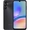 Samsung Galaxy A05S 4GB 128GB - Đen