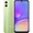 Samsung Galaxy A05 4GB 128GB - Xanh