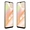 Realme C33 4GB 64GB - Vàng