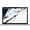 Thay màn hình Macbook Air 2018 13 inch A1932
