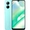 Realme C33 4GB 64GB - Xanh