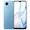 Realme C30S 2GB 32GB - Xanh