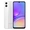 Samsung Galaxy A05 4GB 128GB - Bạc