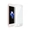 Apple iPhone SE 2020/7/8 dán chống va đập full màn hình 4D/5D