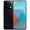 Xiaomi Redmi Note 13 Pro 5G 8GB 256GB - Đã kích hoạt - Đen