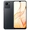 Realme C30S 2GB 32GB - Đen