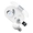 Tai Nghe True Wireless Soul ST-XS2 - Trắng