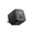 Sạc nhanh PD Aukey PA-Y30s 30W