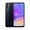 Samsung Galaxy A05 4GB 128GB - Đen