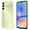 Samsung Galaxy A05S 4GB 128GB - Xanh