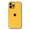 Thay vỏ iPhone 12 Pro Max chính hãng Aries - Vàng