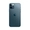 Thay vỏ iPhone 12 Pro Max chính hãng Aries - Xanh dương
