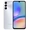 Samsung Galaxy A05S 4GB 128GB - Bạc