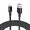 Cáp Innostle Powerflex 1.5M Lightning MFI