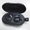 Tai Nghe True Wireless Soul ST-XS2 - Đen