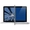 Màn Hình Thay Cho Macbook Pro M1 2020 13 inch A2338 - Linh kiện nguyên khung