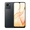 Realme C30s 2GB 32GB - Cũ Đẹp-Đen