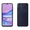 Samsung Galaxy A15 8GB 128GB Đen - Cũ trầy xước