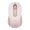 Chuột Không Dây Logitech Signature M650 Size L - Hồng