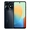 TECNO SPARK 20C 4GB 128GB - Cũ đẹp - Màu đen