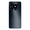 TECNO SPARK Go 2024 4GB 64GB - Đã Kích Hoạt-Đen