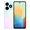 TECNO SPARK Go 2024 4GB 64GB - Xanh dương- Đã kích hoạt