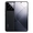 Xiaomi 14 5G 12G 256GB - Cũ đẹp - Đen