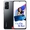 Xiaomi Redmi Note 12 Pro 5G 8GB 256GB - Cũ Đẹp-Xám