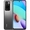 Xiaomi Redmi 10 (4GB - 128GB) - Cũ trầy xước-Xám
