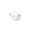 Sạc Aukey PD 20W PA-B1 Pro