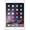 Apple iPad Air 2 4G 16GB - Cũ xước cấn - Vàng