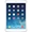 Apple iPad Mini 2 Wifi 16GB - Cũ đẹp - Bạc