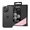 Apple iPhone 16 Pro/16 Pro Max dán bảo vệ camera Mipow - Bạc